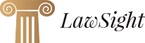 thegoldenattorney.com