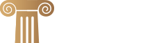 thegoldenattorney.com