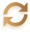 FREE Case Analysis