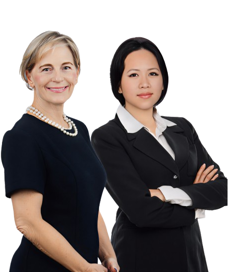 immigration attorney