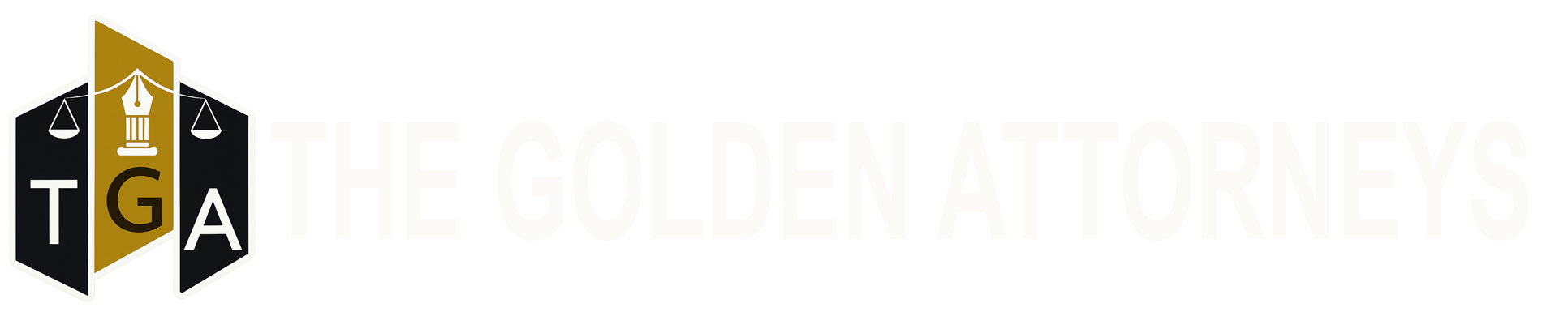 thegoldenattorney.com