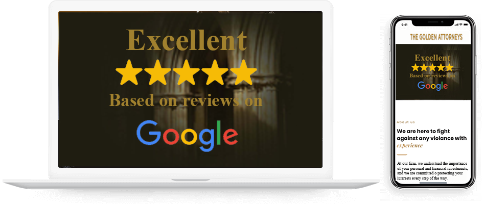 immigration lawyer immigration lawyer