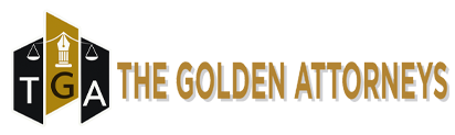 thegoldenattorney.com