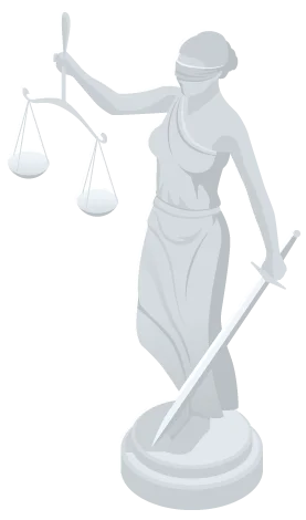 immigration attorney