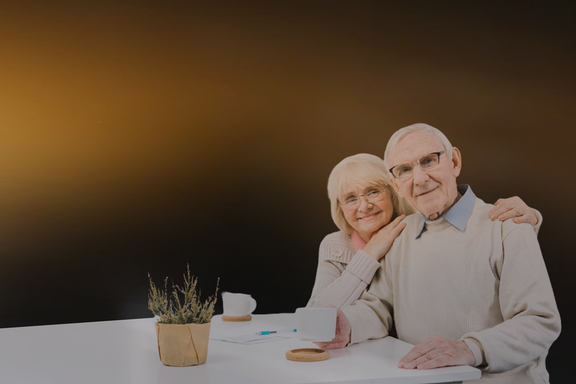 Living Trust attorney