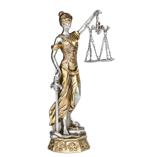 personal injury lawyer