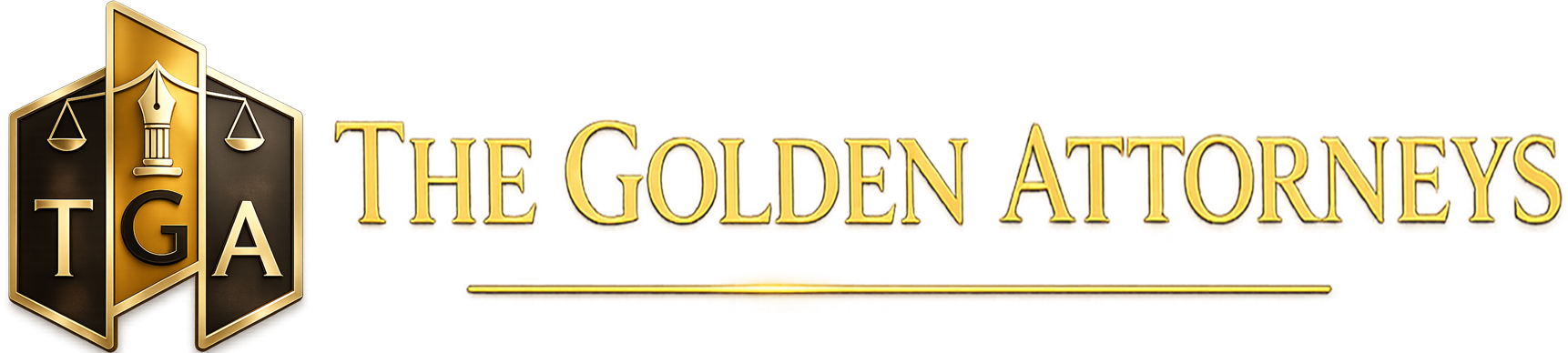 thegoldenattorney.com