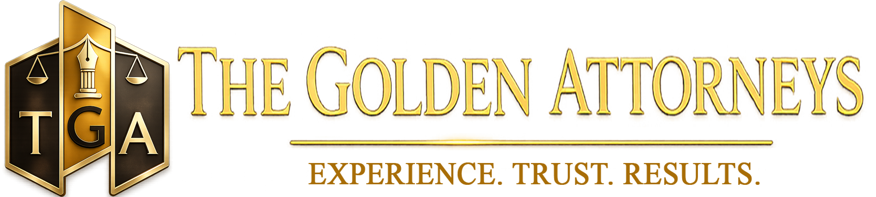 The Golden Attorneys — Estate Planning Attorney Florida