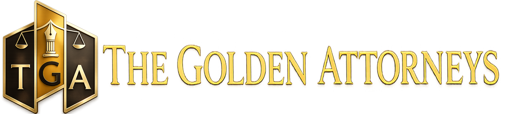 thegoldenattorney.com