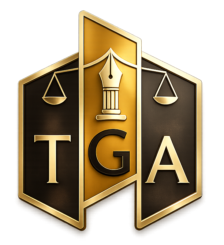 The Golden Attorneys — Vietnamese Immigration Lawyers in Florida